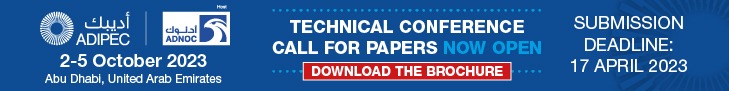 technical-conference-uae