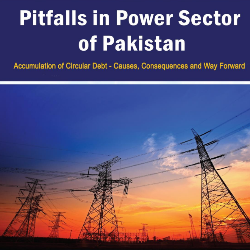 pitfalls-in-power-sector