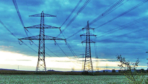 Transmission-Line