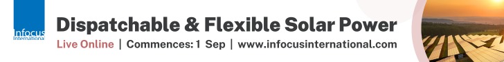 dispatchable-flexible