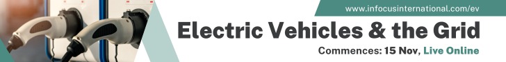 electric-vehicles