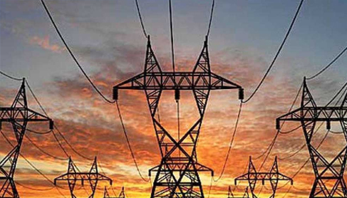 Costly electricity affecting consumers’ affordability, consumption pattern: survey