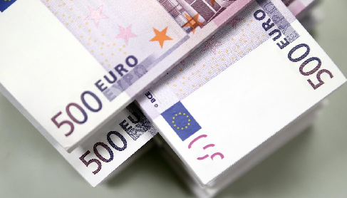 euro