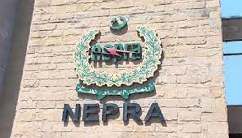 nepra