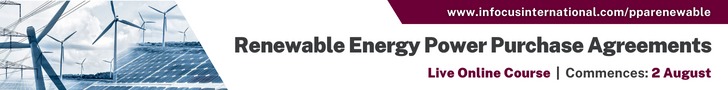 renewable-energy