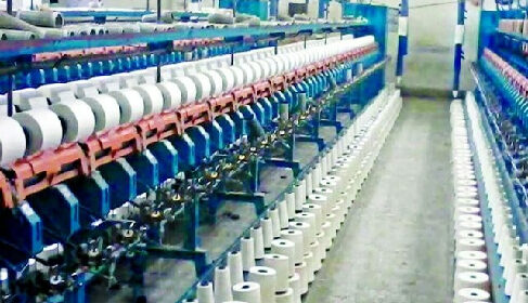 textile-export