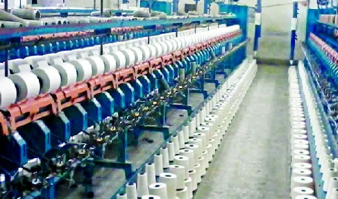 textile-export