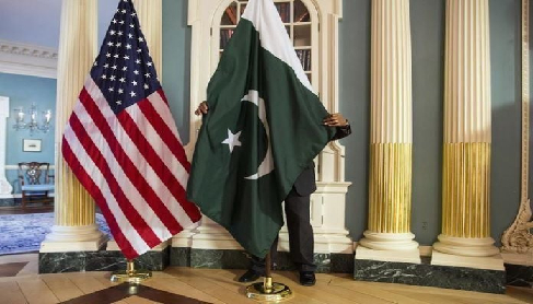usa-pak