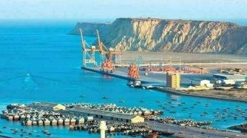 CPEC-Project