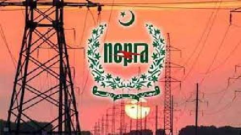 NEPRA