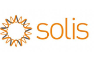 solis