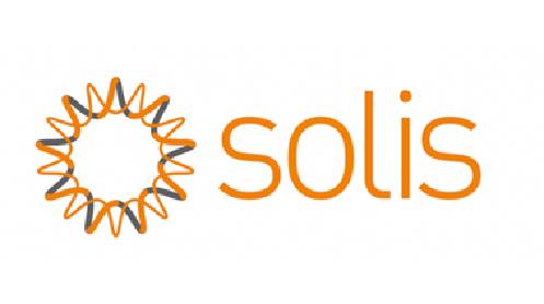 Solis-surpasses
