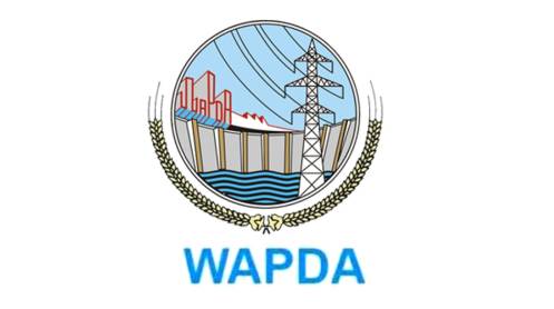 WAPDA-MoUs