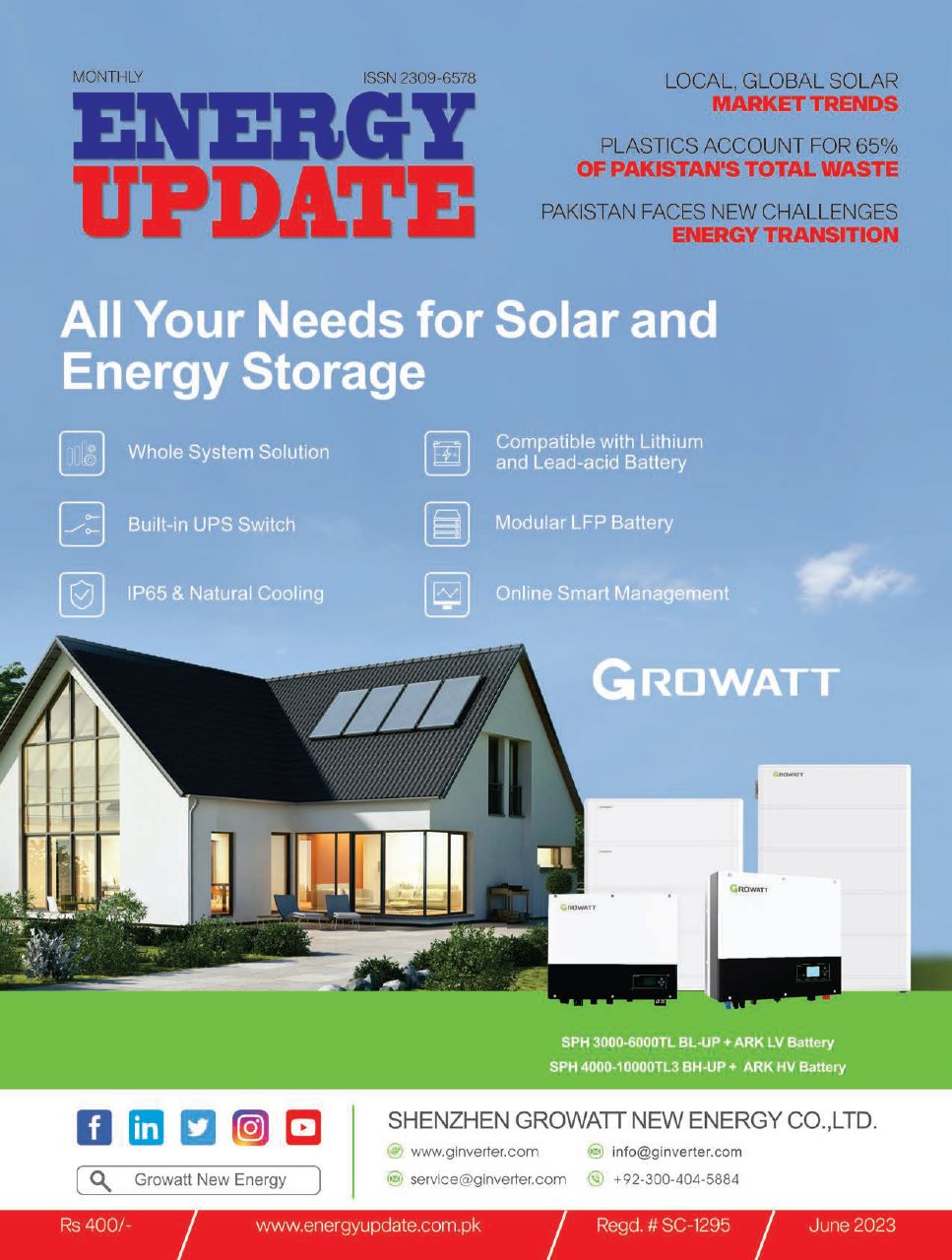 energy-update