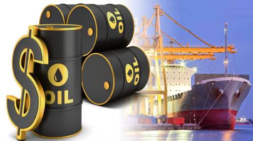 petroleum-imports