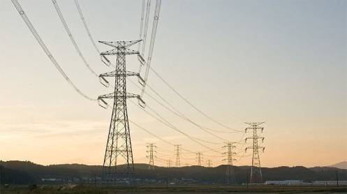 Government Acknowledges Systemic Overbilling by Power Distribution Companies