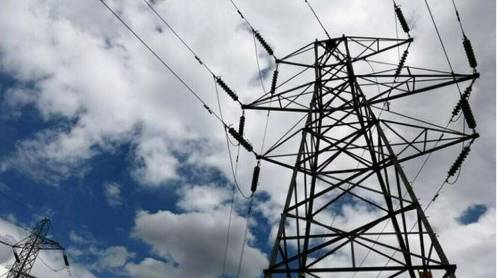 Power Division Urgently Seeks Rs130 Billion for Subsidies and Grants