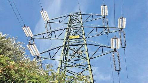 Agreements with IPPs the reason behind power crisis: Shaikhani