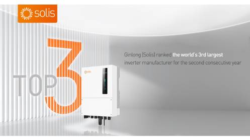 Inverter-Manufacturer