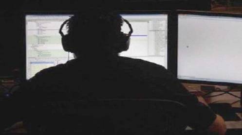 Mandatory-cybersecurity