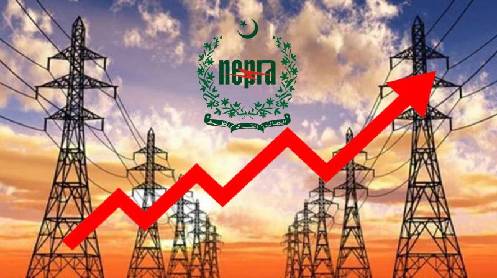 Nepra-tariff