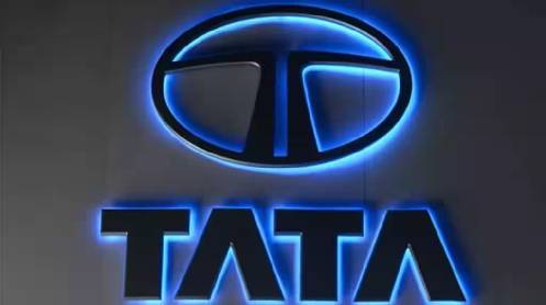 TATA-Group