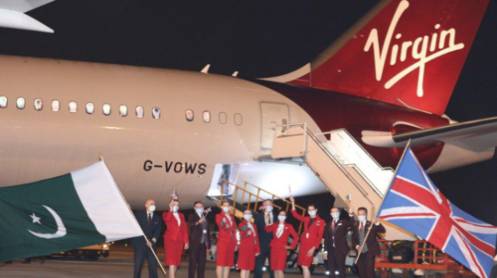 Virgin-Atlantic