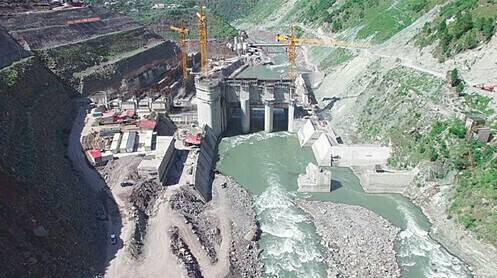 energy-projects