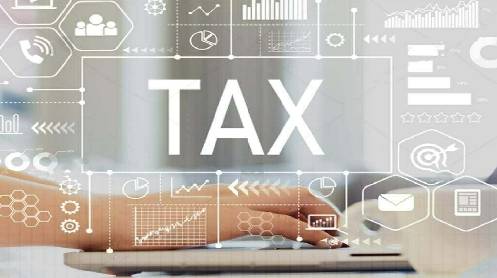 energy-tax