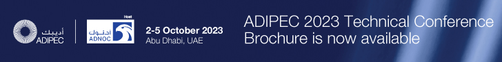 ADIPEC