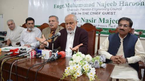 Najeeb-Haroon