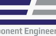 exponent