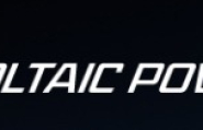 voltic power