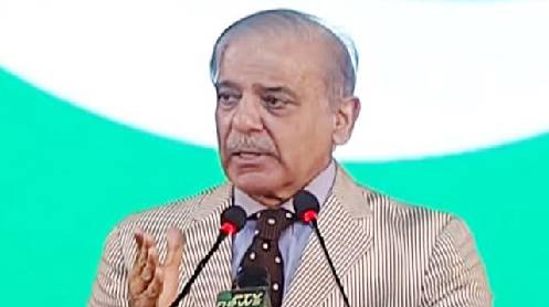 shehbaz-shareef