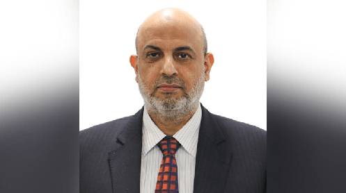 Waseem-Mukhtar