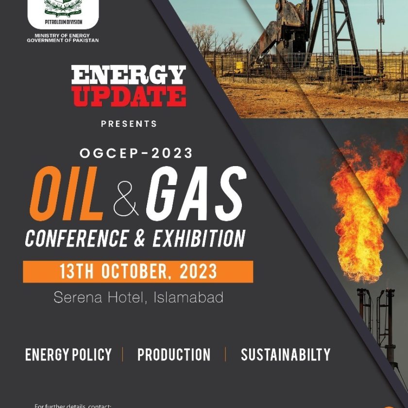oil-gas-event