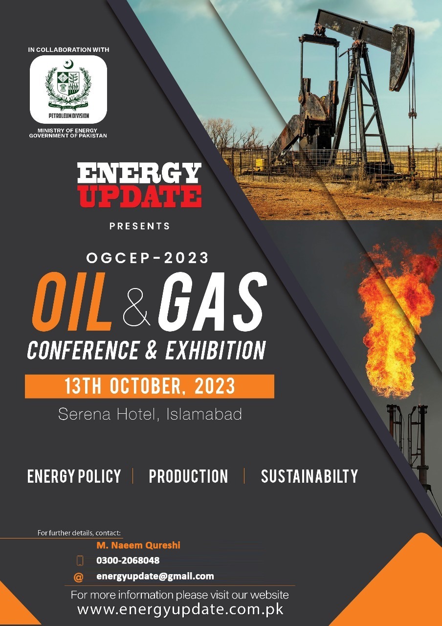 oil-gas-event