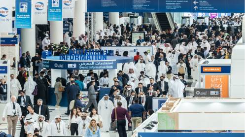 ADIPEC-Abu-Dhabi