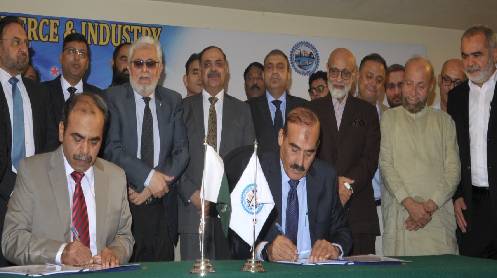 KCCI-MOU