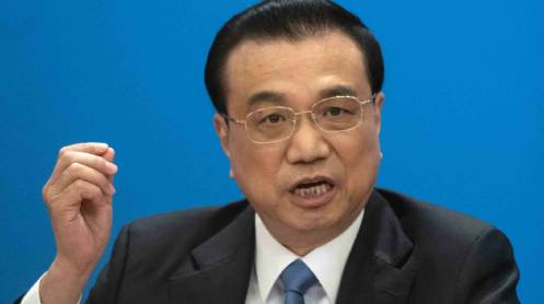 Li-Keqiang