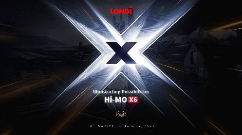 Longi-01