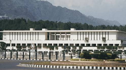 National-Assambly