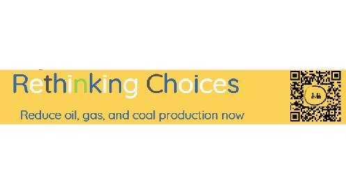 climate-democracy