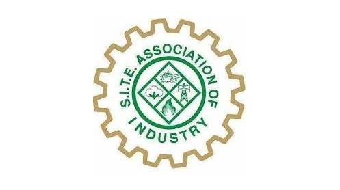 site-association