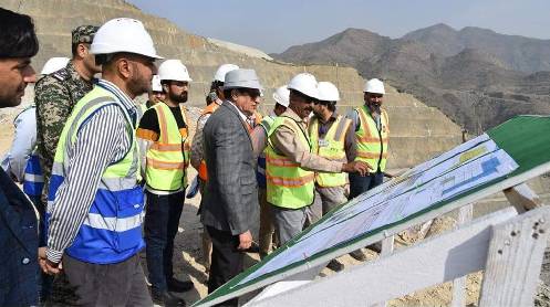 WAPDA