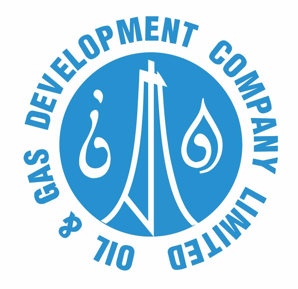 OGDCL