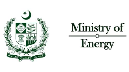 Ministry-Energy
