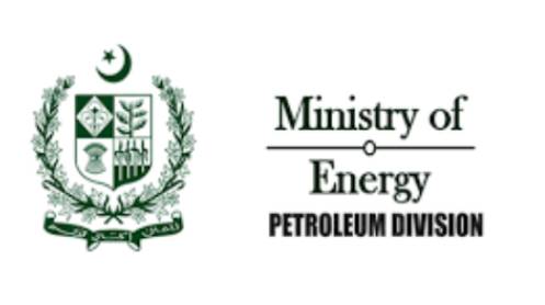 Ministry-Energy
