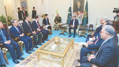 New-CPEC