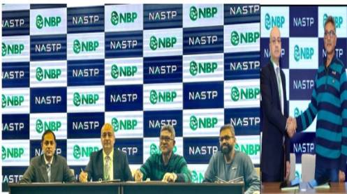 New-NBP